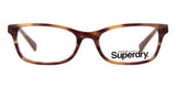 superdry ashleigh 103
