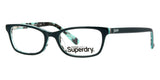 superdry ashleigh 107
