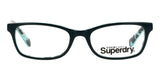superdry ashleigh 107