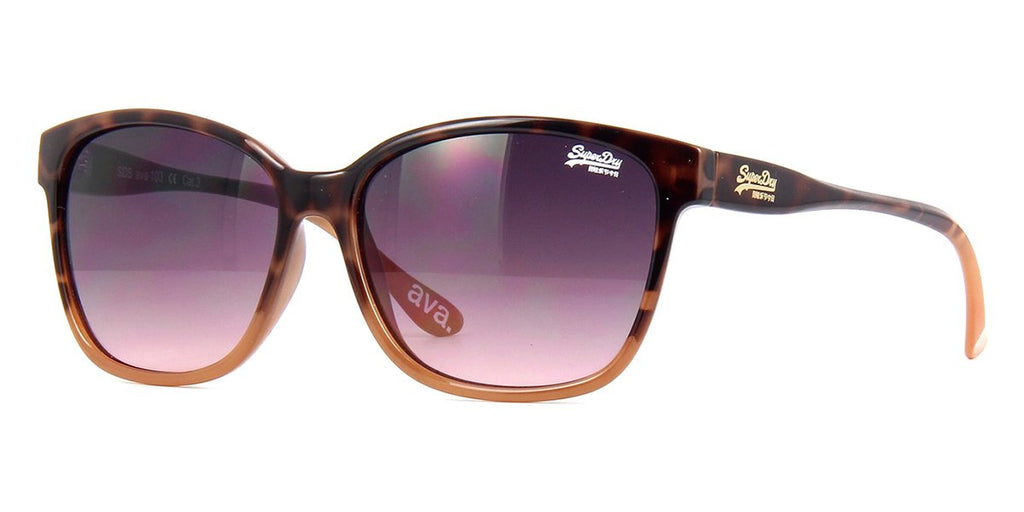superdry ava 103