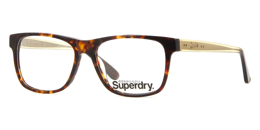 superdry avery 102