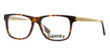 superdry avery 102
