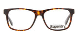 superdry avery 102