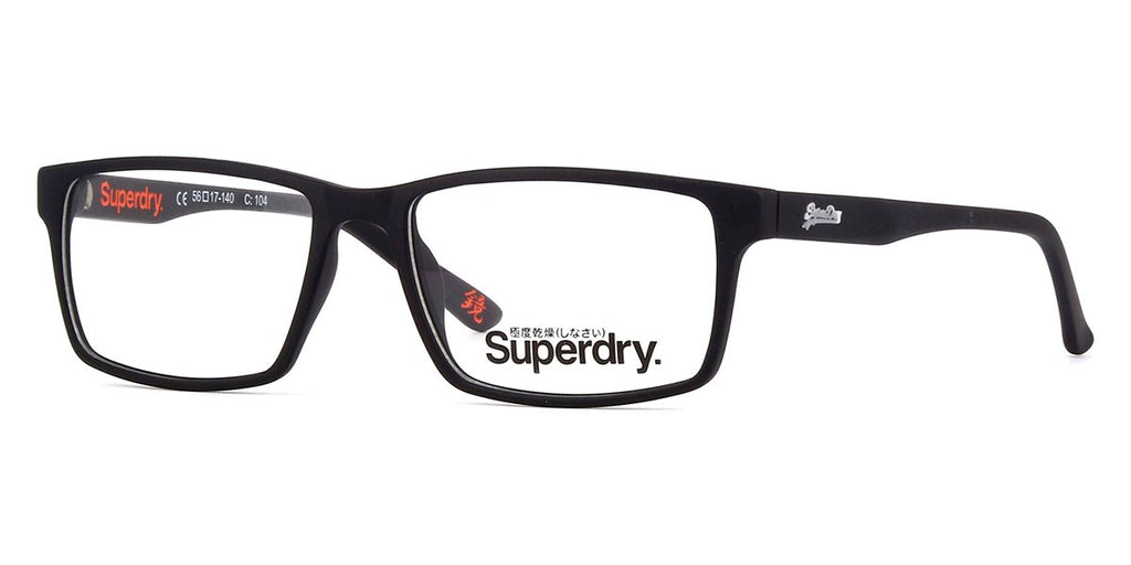 superdry bendo 104