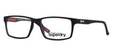 superdry bendo 104