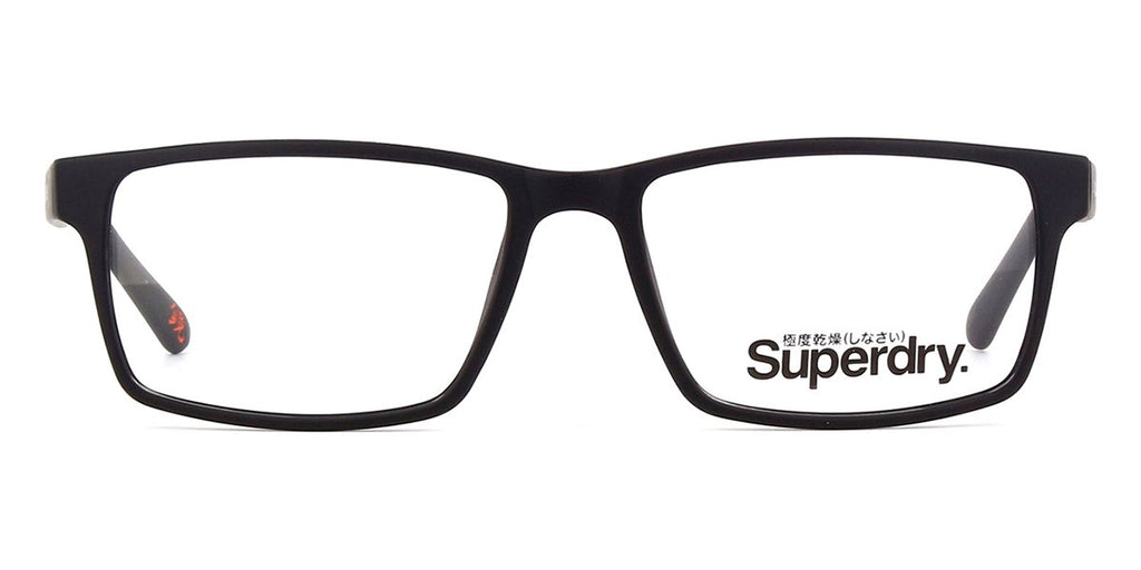 superdry bendo 104