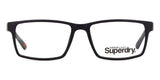 superdry bendo 104