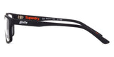 superdry bendo 104