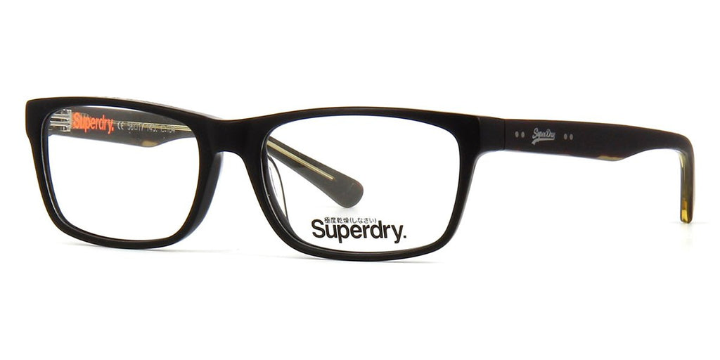superdry blaine 104