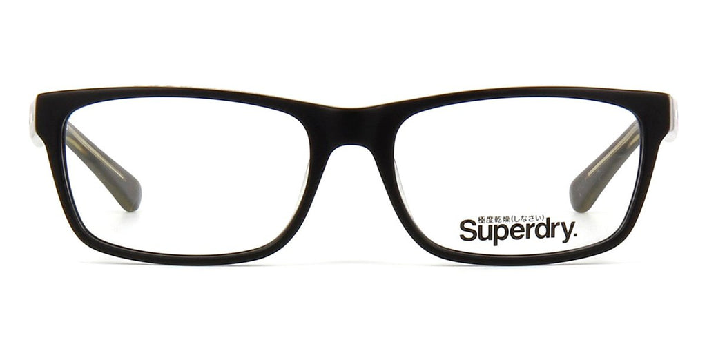 superdry blaine 104
