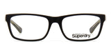 superdry blaine 104