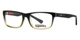 superdry blaine 109