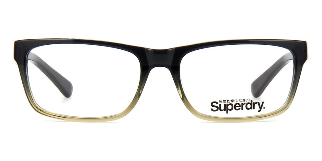 superdry blaine 109