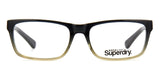 superdry blaine 109