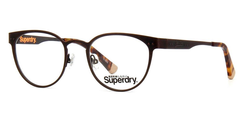 superdry bobby 003