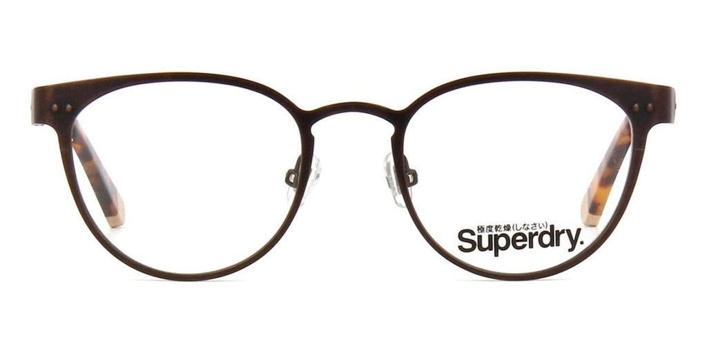 superdry bobby 003