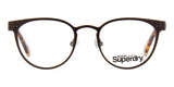superdry bobby 003