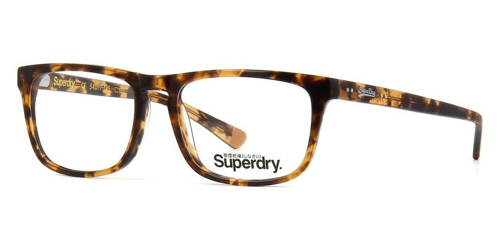 superdry bradley 103
