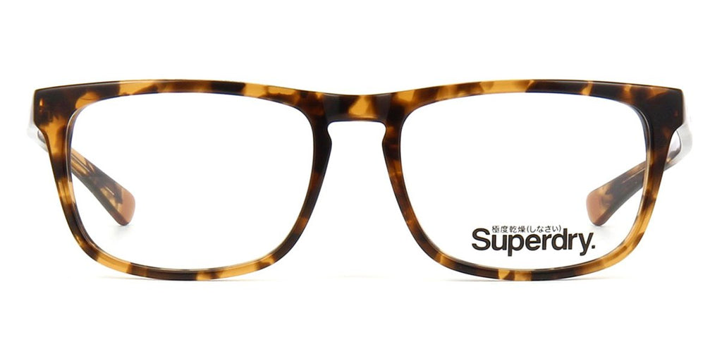 superdry bradley 103