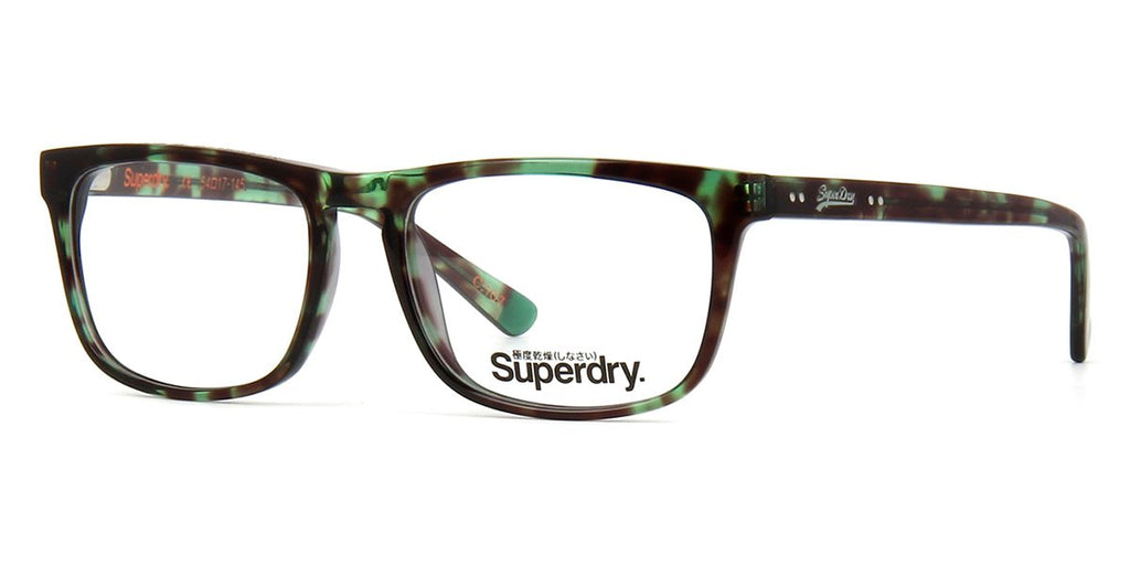 superdry bradley 107