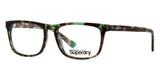 superdry bradley 107