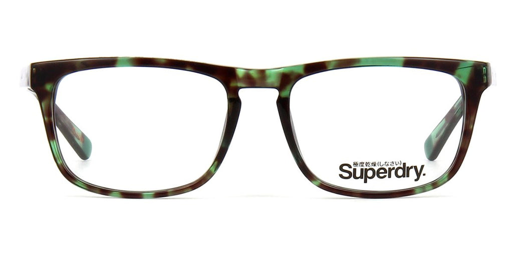 superdry bradley 107