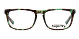 superdry bradley 107