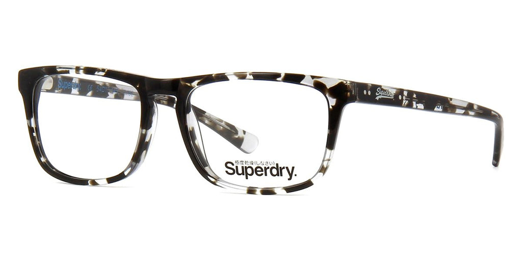 superdry bradley 182