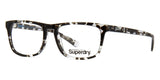 superdry bradley 182