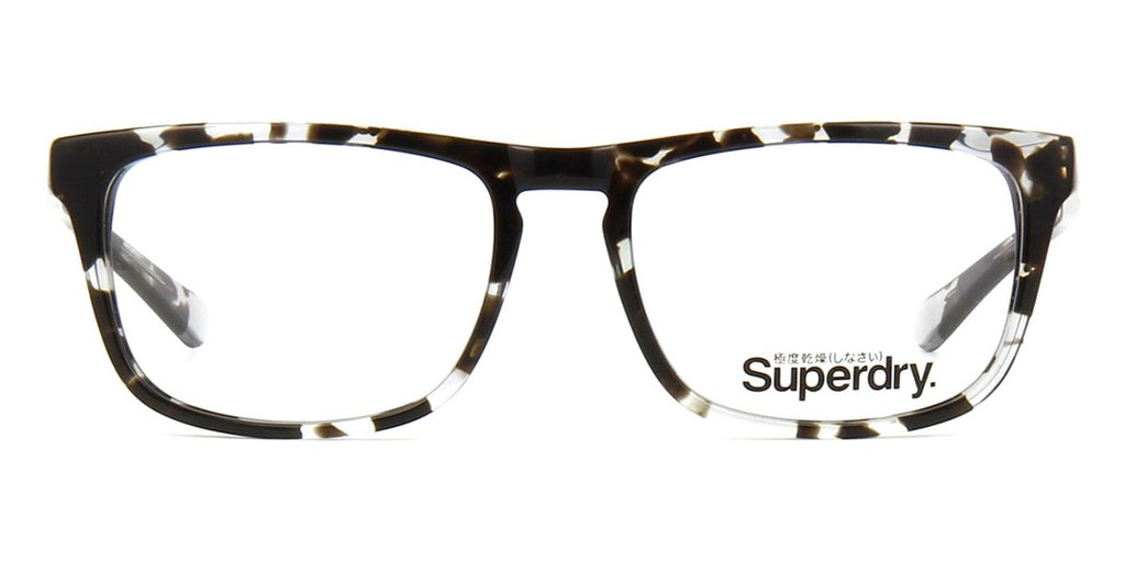 superdry bradley 182