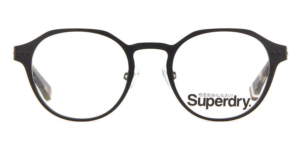 superdry brady 004