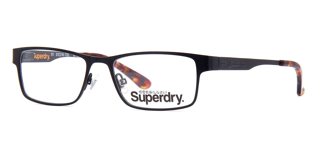 superdry brooklyn 004
