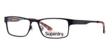 superdry brooklyn 004