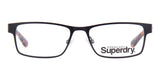 superdry brooklyn 004