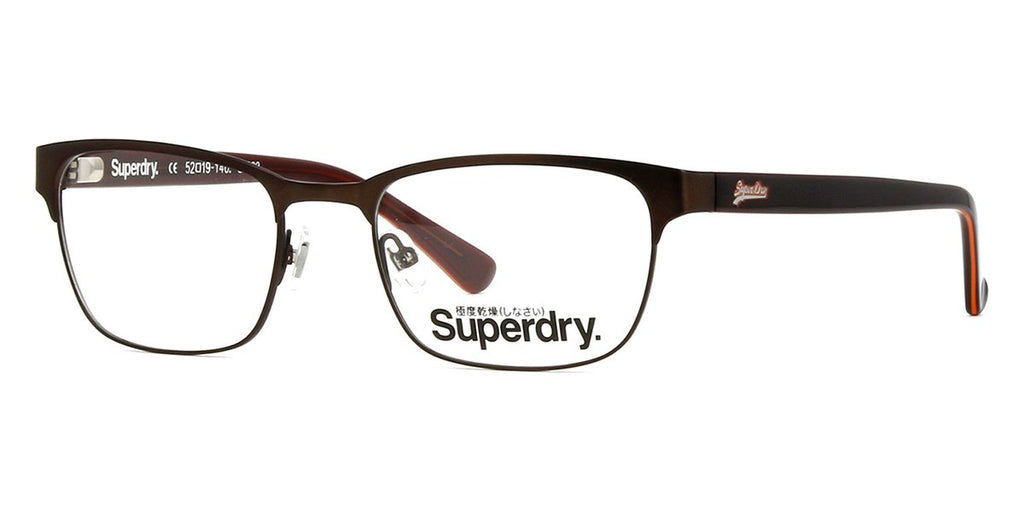 superdry carter 003