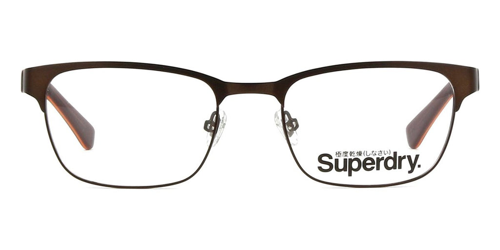 superdry carter 003