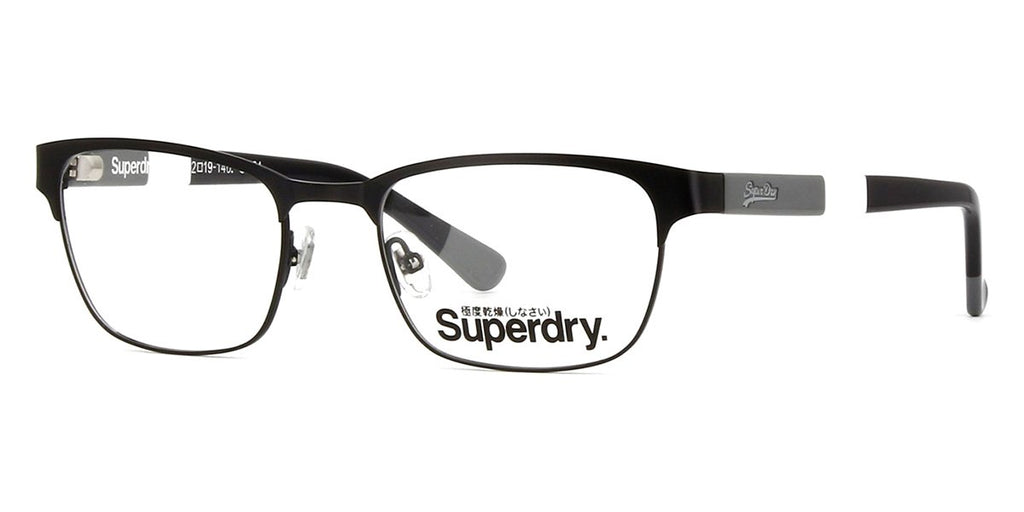superdry carter 004