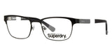 superdry carter 004