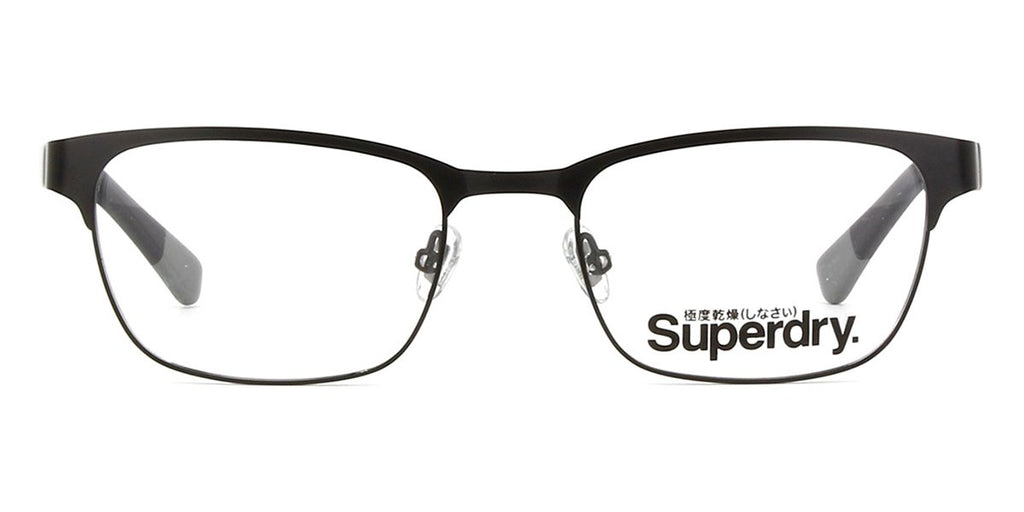 superdry carter 004