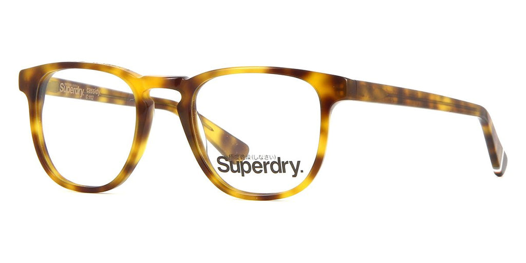 superdry cassidy 112