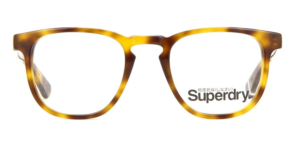 superdry cassidy 112