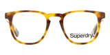 superdry cassidy 112