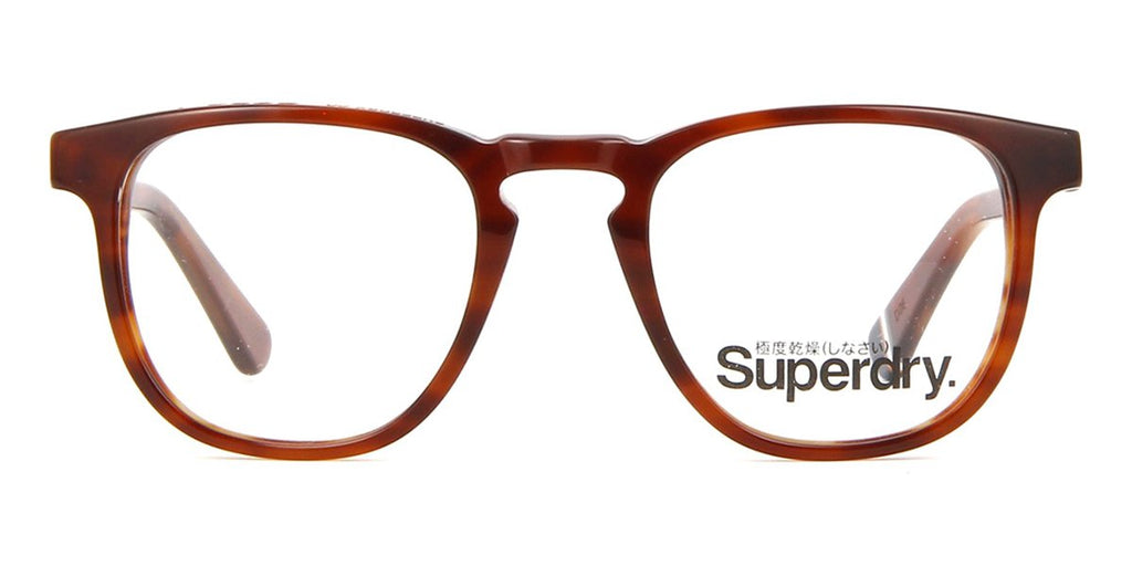 superdry cassidy 162