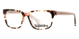 superdry charli 172
