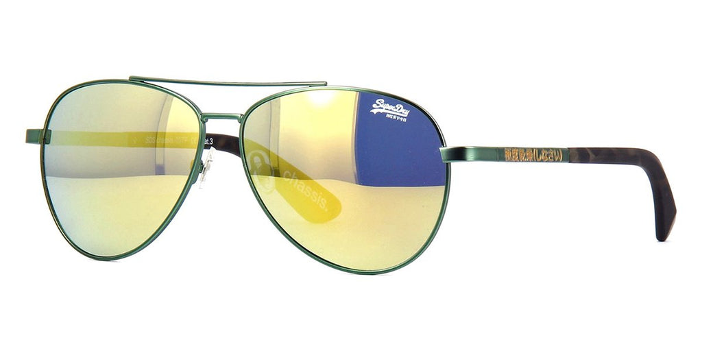 superdry chassis 007p polarised
