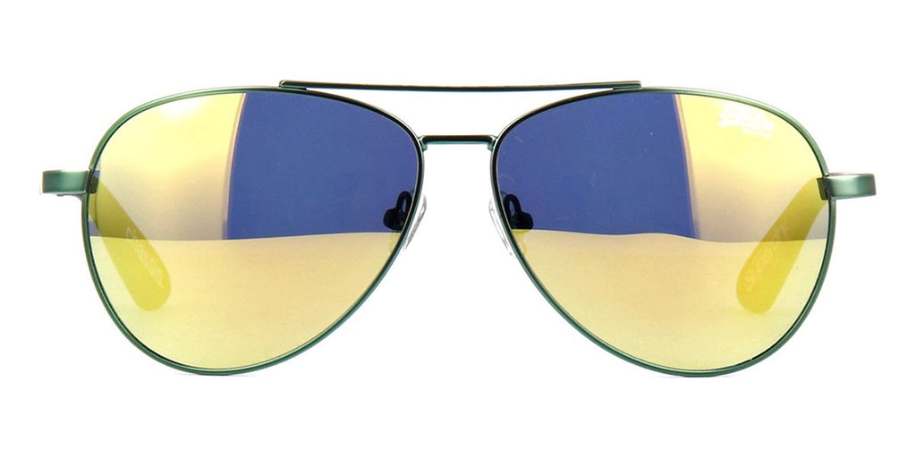 superdry chassis 007p polarised