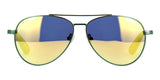 superdry chassis 007p polarised