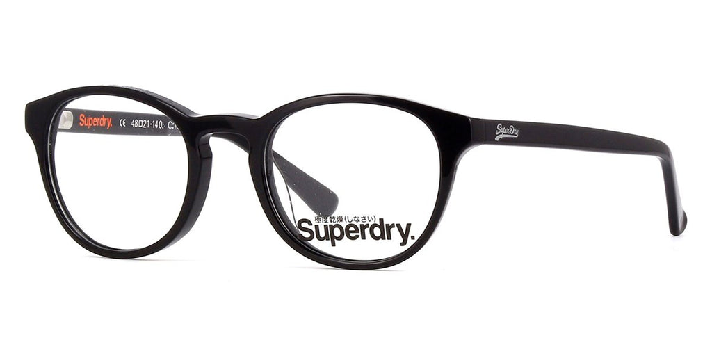 superdry chie 104