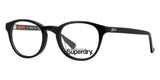 superdry chie 104