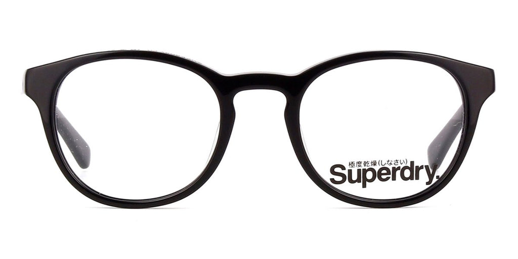 superdry chie 104